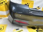 BMW F22 2-SERIE M-PAKKET ACHTERBUMPER 385600001, Auto-onderdelen, Carrosserie en Plaatwerk, Gebruikt, Ophalen of Verzenden, Bumper