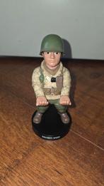 Call of Duty WWII Figuur, Verzamelen, Ophalen of Verzenden, Zo goed als nieuw