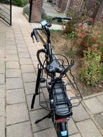 ⚠️Tot 1 nov⚠️ Giant Elektrische Fiets. (zelf komen ophalen), Ophalen, Gebruikt, Giant, 51 tot 55 cm