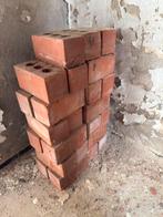 Snelbouwsteen 27 stuks, Doe-het-zelf en Verbouw, Metselstenen, Ophalen, Bakstenen