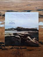 The Moody Blues - Seventh Sojourn, Ophalen of Verzenden, 12 inch, Poprock