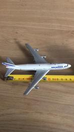 Air France vliegtuig, Ophalen of Verzenden, Zo goed als nieuw, Schaalmodel