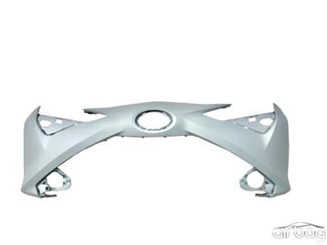 Toyota Aygo 2018-2021 voorbumper boven Front bumper 52119-0H beschikbaar voor biedingen