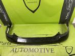 hyundai ioniq 6 achterbumper bumper 86611kl000, Info@fabrikant.eu, Ophalen of Verzenden, Bumper, Hyundai