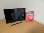 Samsung Tab S9 128GB | Pawn Eindhoven, Ophalen, Gebruikt, 11 inch, S9