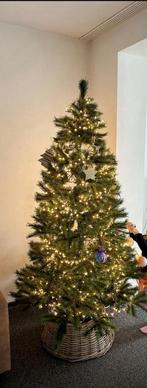 Kunst kerstboom classics, Diversen, Kerst, Ophalen of Verzenden