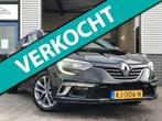 Renault Mégane Estate 1.2 TCe GT-Line|Trekhaak|Navi|Clima|B, Voorwielaandrijving, 65 €/maand, 4 cilinders, Origineel Nederlands