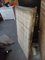 Steenschotten te koop, Ophalen, Hout