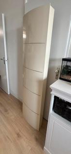 Schoennen kast, Ophalen, Zo goed als nieuw