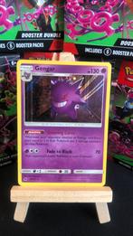 Gengar 38/111, Verzenden, Zo goed als nieuw