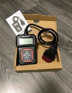 *Nieuw* OBD 2 (Uitlees apparaat), Ophalen of Verzenden, Nieuw