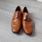 Van Bommel schoenen maat 10½, Ophalen of Verzenden, Bruin