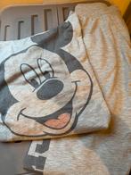 Disney joggingpak, Kleding | Dames, Ophalen of Verzenden, Zo goed als nieuw, Blauw