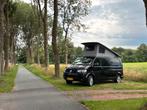 Volkswagen Transporter C 2.0 D 2011, Volkswagen, Zonwerend glas, Particulier, 4 tot 5 meter