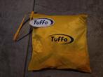 Tuffo Muddy Buddy Regenpak maat 2T x2, Kinderen en Baby's, Ophalen of Verzenden, Nieuw, Tuffo, Jongetje of Meisje