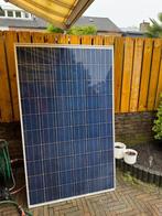 Complete zonnepaneelset:2880W+4 Mastervolt omvormers – €600, Doe-het-zelf en Verbouw, Ophalen of Verzenden, Gebruikt, Compleet systeem