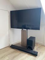 Sony Bravia 40" Full HD LCD TV, Audio, Tv en Foto, Televisies, Ophalen, Gebruikt, 50 Hz, LCD