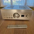 Denon pma-3000ne, Audio, Tv en Foto, Versterkers en Receivers, Ophalen, Zo goed als nieuw, 120 watt of meer, Denon