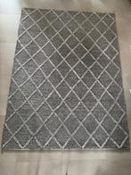 Wollen vloerkleed van Brinker, Ophalen, Gebruikt, 150 tot 200 cm, 200 cm of meer