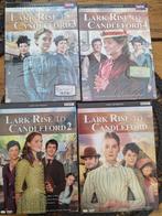 lark rise to candleford 1 t / m. 4  3  en 4 nieuw, Cd's en Dvd's, Dvd's | Tv en Series, Alle leeftijden, Ophalen of Verzenden