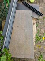 Tegels terras, Nieuw, Overige materialen, 5 tot 10 m², Ophalen of Verzenden