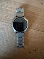 Garmin Fenix 7 Sapphire Solar - Zo goed als nieuw!, Ophalen, Zo goed als nieuw, Waterdicht, Android
