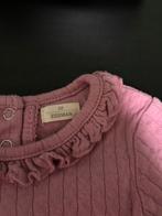 Lief Truitje Zeeman, Ophalen of Verzenden, Zo goed als nieuw, Meisje, Truitje of Vestje