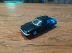 Citroën CX 2200 Norev  1/43, Ophalen of Verzenden, Zo goed als nieuw, Auto, Norev