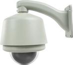 Nieuw König Electronic Beveiligingscamera SEC-CAM901, Ophalen of Verzenden, Nieuw