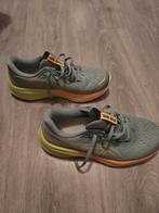 Hardloopschoenen Asics, Hardloopschoenen, Ophalen of Verzenden, Zo goed als nieuw, Hardlopen