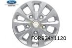 Ford Transit Custom velg alu. 6,5J x 16" 10-spaaks design (s, Auto-onderdelen, Banden en Velgen, Nieuw, Band(en), 16 inch, Personenwagen