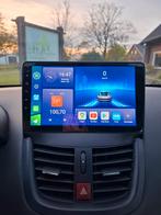 Carplay peugot 207, Ophalen of Verzenden