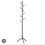 Kapstok, Zo goed als nieuw, Minder dan 100 cm, Hout, Ophalen