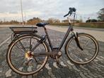 Elektrische fiets Trek TM 500+(Bosch midden motor), Ophalen, Zo goed als nieuw, Minder dan 10 versnellingen, Overige merken