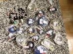 Hele Partij met TULP/AUDIO STEKKERTJES KABELS💥1 koop €70,00, Ophalen of Verzenden