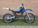 Onderdelen Yamaha DT 125 R, Ophalen of Verzenden, Gebruikt