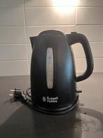 Russell Hobbs Waterkoker, 1 tot 2 liter, Ophalen of Verzenden, Gebruikt