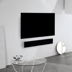Beosound Stage + LG OLED TV - Nieuw in doos Bang olufsen b&o, Nieuw, Ophalen of Verzenden, 100 cm of meer, 4k (UHD)