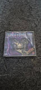 Thunderdome XVII 17 ***, Ophalen of Verzenden, Zo goed als nieuw