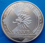 Replica Toss Munt TOTO KNVB Beker 2018 - Bekerfinale, Verzenden, Overige materialen, Nederland