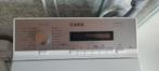 AEG Lavamat Protex Bovenlader Wasmachine, Witgoed en Apparatuur, Wasmachines, Ophalen, 1200 tot 1600 toeren, Gebruikt, 4 tot 6 kg
