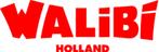 ! Walibi Holland Tickets – Mega Korting !, Tickets en Kaartjes, Drie personen of meer, Arrangement, Ticket of Toegangskaart