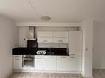 Nette Keuken, eind november afhalen, Huis en Inrichting, Keuken | Complete keukens, Ophalen, Gebruikt, Wit, Enkelwandige keuken