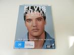 DVD Elvis Presley ‎– The Searcher  limited collectors item, Cd's en Dvd's, Dvd's | Muziek en Concerten, Alle leeftijden, Ophalen of Verzenden
