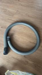 Stofzuigerslang DC33C DC37 DC39 DC52, Ophalen of Verzenden, Gebruikt