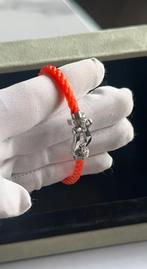 Fred force 10 bracelet, Ophalen of Verzenden, Nieuw, Zilver