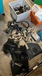 Bmw e30 onderdelen, Auto-onderdelen, Ophalen of Verzenden, BMW