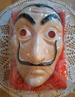 La Casa de Papel pak, Ophalen of Verzenden