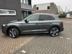 Audi Q5 55 TFSI e Quattro 367pk S competition, Auto's, Audi, 2005 kg, 1750 kg, 4 cilinders, Vierwielaandrijving