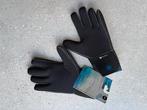 BARE handschoenen, NIEUW! (zoals: Scubapro, Halcyon, Santi), Watersport en Boten, Duiken, Ophalen of Verzenden, Nieuw, Duikpak